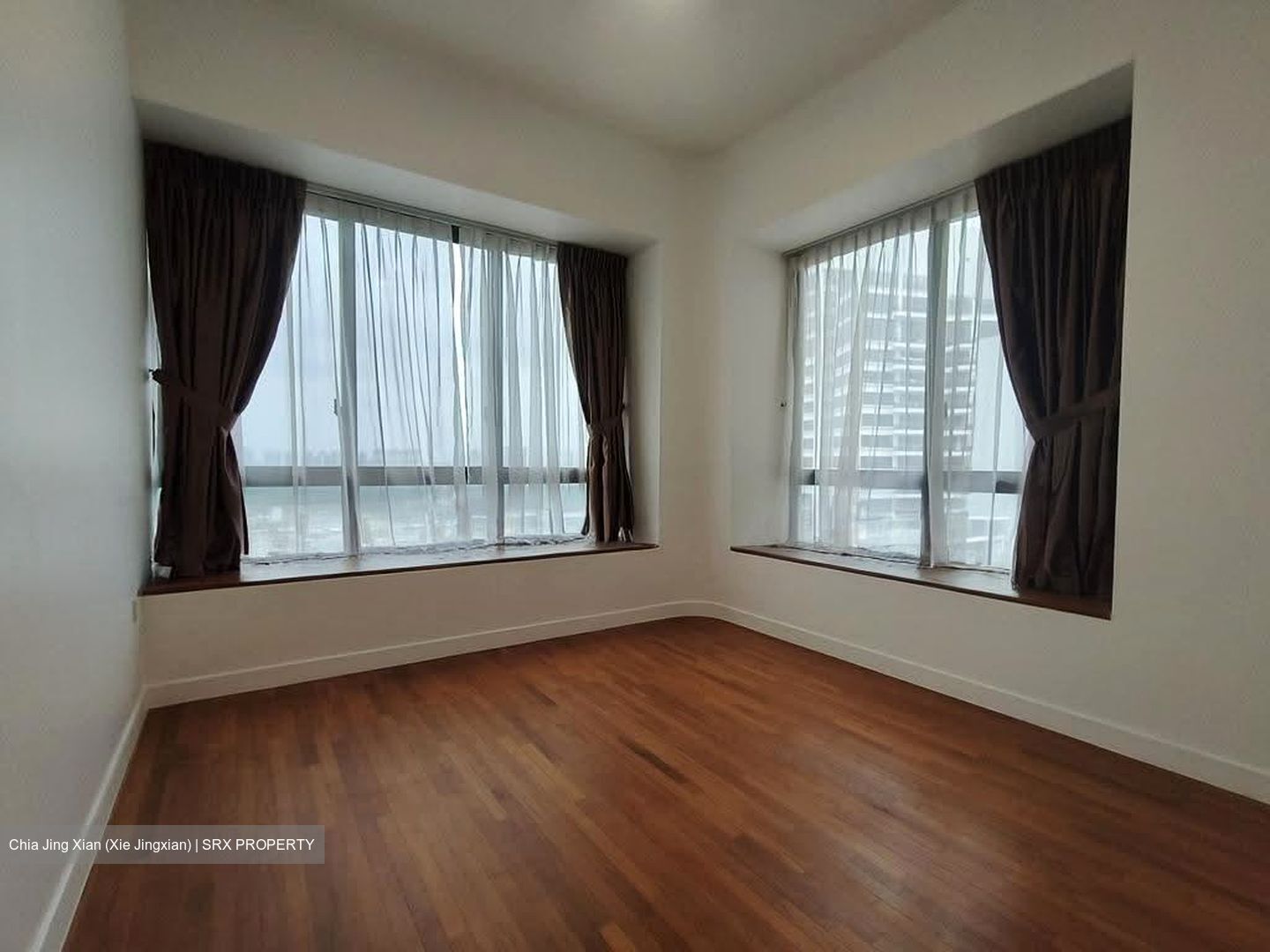 D'Leedon (D10), Condominium #634350791